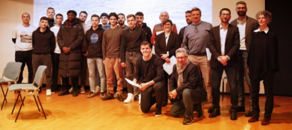 stabio-consegnate-le-menzioni-comunali-2022