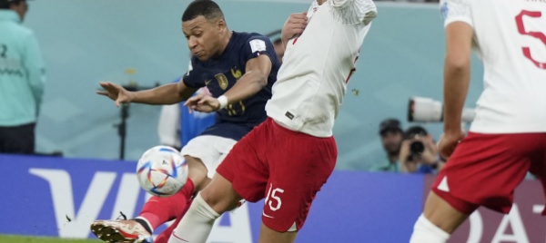 mbappe-incontenibile-la-francia-annienta-la-polonia