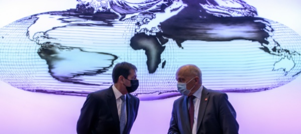 imposta-minima-divergenze-tra-i-due-rami-del-parlamento