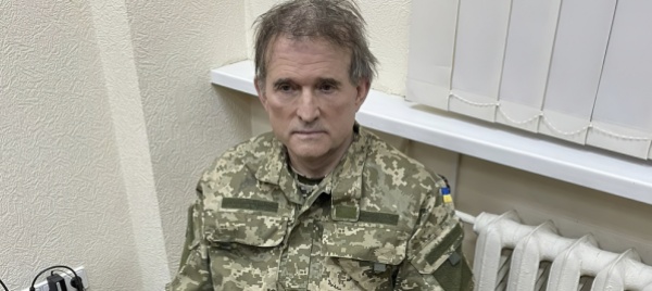 il-mega-yacht-di-medvedchuk-all-asta-i-ricavi-a-kiev