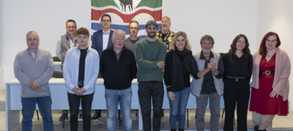 verzasca-premiati-i-vincitori-del-nuovo-stemma