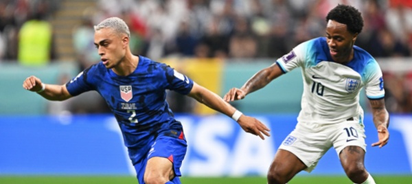 raheem-sterling-torna-in-qatar-venerdi