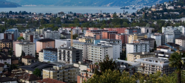 nel-2023-non-ci-dovrebbe-essere-recessione