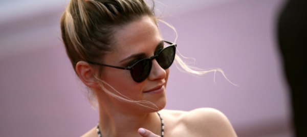 kristen-stewart-sara-presidente-della-giuria-della-berlinale