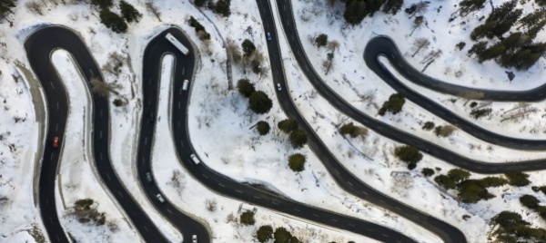 la-strada-del-maloja-sara-resa-piu-sicura