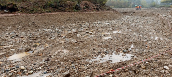 sul-fiume-tresa-arrivano-le-rampe-dinamiche