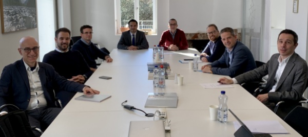 firmato-un-accordo-tra-l-associazione-locarnesetech-e-supsi
