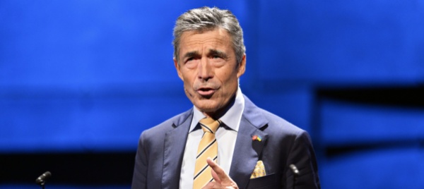 fogh-rasmussen-la-svizzera-non-puo-chiamarsi-fuori