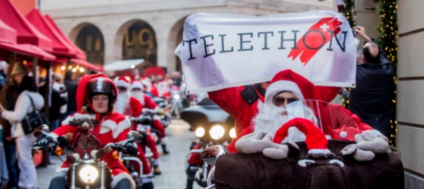 lugano-maratona-telethon-in-piazza-rezzonico