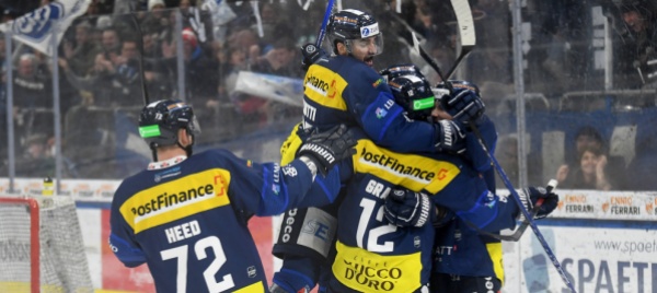 i-due-volti-dell-ambri-vinto-con-le-nostre-forze-e-col-gruppo