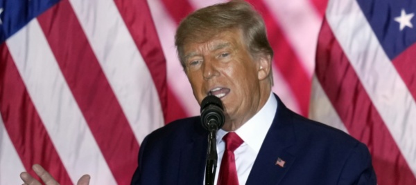 trump-organization-colpevole-di-frode-fiscale-a-new-york