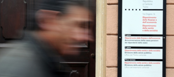 pensioni-novembre-dal-rendimento-positivo-ma-non-nel-2022