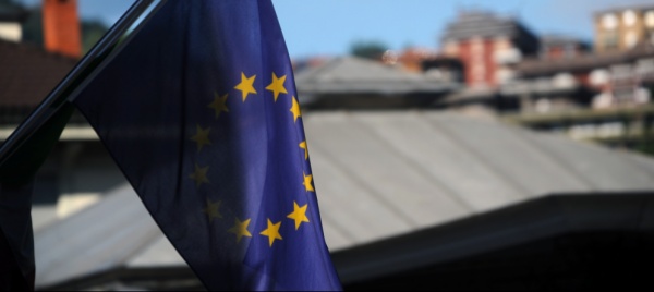 con-la-ue-la-via-bilaterale-resta-la-piu-vantaggiosa