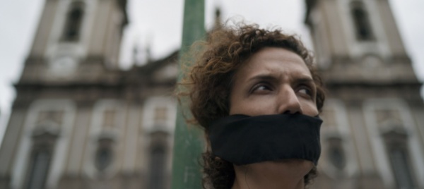unesco-il-mondo-e-sempre-meno-libero-di-esprimersi