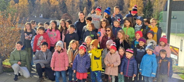 verzasca-l-hockey-club-cambia-testa-e-saluta-ivo-bordoli