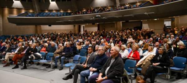 lugano-celebra-i-suoi-volontari