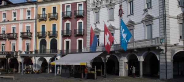 locarno-riflessione-sul-volontariato