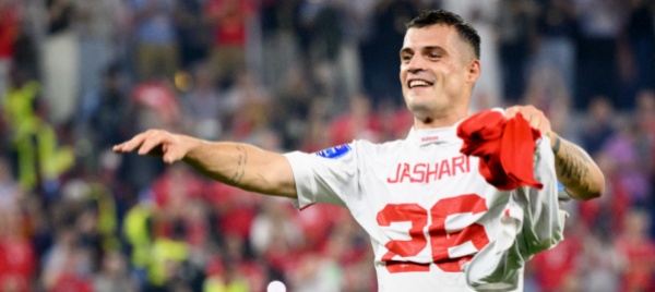 l-asf-e-la-grana-di-un-capitano-incapace-di-gestire-le-emozioni