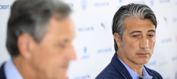 murat-yakin-ammette-sono-responsabile-di-quanto-successo-ieri