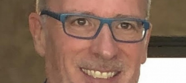 a-buon-cavallo-non-manca-la-sella