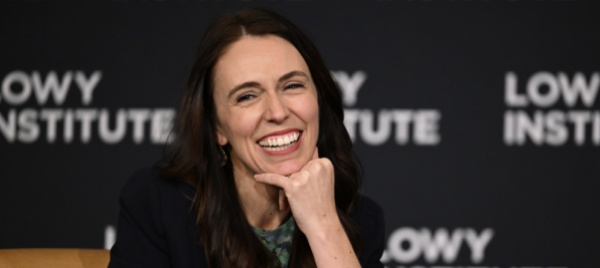 jacinda-jacinta-contro-il-leader-testosteronico