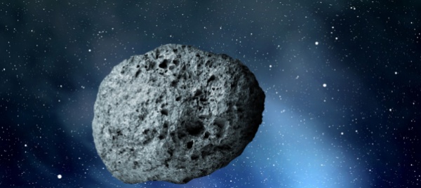 un-asteroide-passera-il-26-gennaio-a-10-000-km-dalla-terra