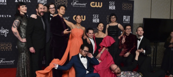 oscar-11-nomination-per-everything-everywhere-all-at-once
