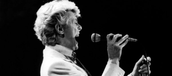 di-tutto-un-pop-ballando-con-bowie-40-anni-di-let-s-dance