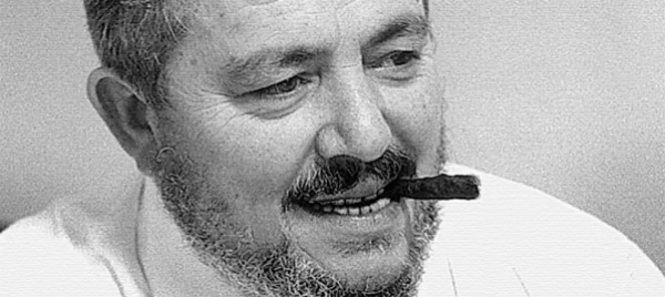 incapace-di-solitudine-l-altro-gianni-brera