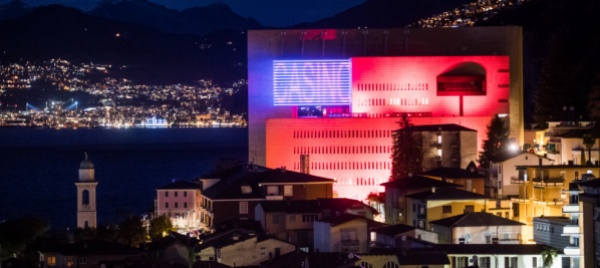 riapre-il-ristorante-al-casino-di-campione-d-italia