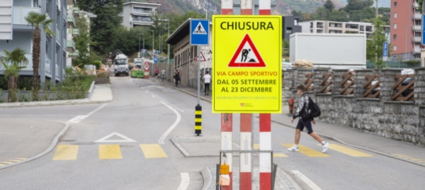 via-campo-sportivo-a-mendrisio-prima-fase-superata