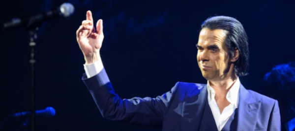 una-schifezza-nick-cave-contro-l-intelligenza-artificiale