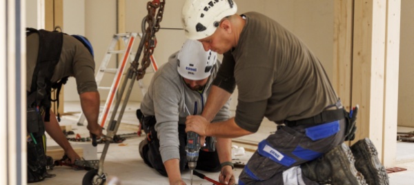 carenza-di-manodopera-gli-svizzeri-devono-lavorare-di-piu