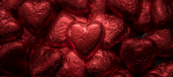 e-la-fisica-il-segreto-che-ci-rende-irresistibile-il-cioccolato