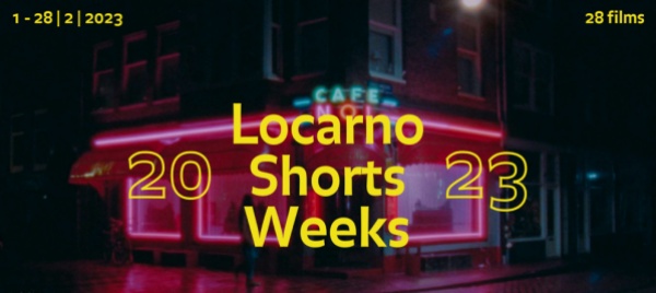 con-le-locarno-short-weeks-un-mese-di-cortometraggi