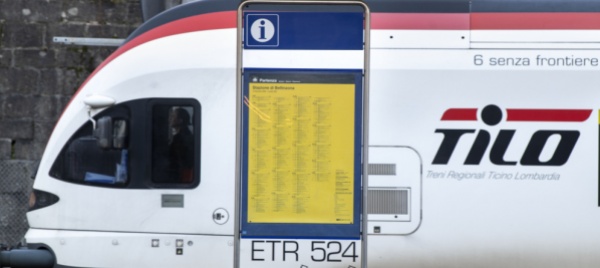 porta-chiusa-a-un-vivi-il-tuo-ticino-per-il-trasporto-pubblico