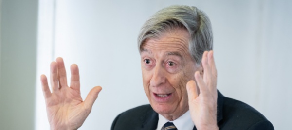 corruzione-di-stato