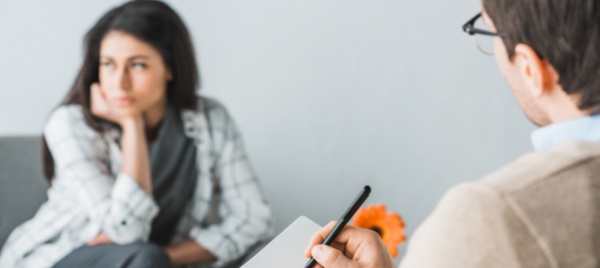 psicoterapia-e-lamal-il-cerchiobottismo-e-l-occasione-mancata