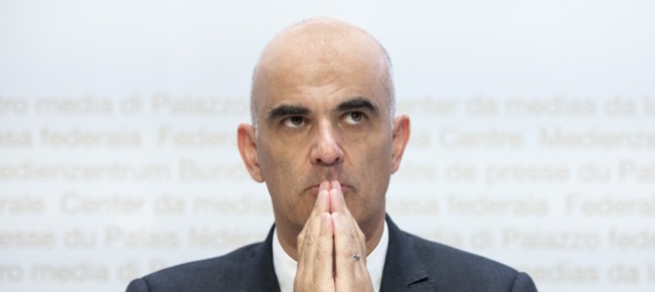 caso-berset-vogliamo-indagare-sulle-accuse