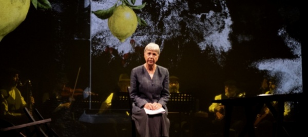 ottavia-piccolo-in-cosa-nostra-spiegata-ai-bambini