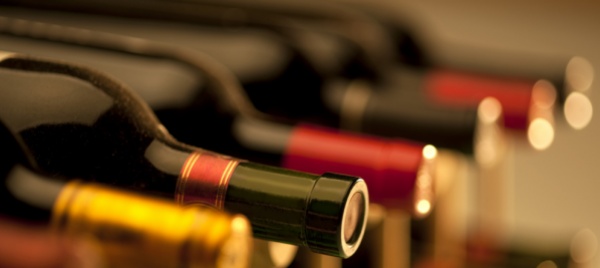 rubate-9mila-bottiglie-di-amarone-dal-valore-di-315mila-euro