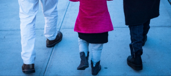 i-figli-unici-e-il-peso-dello-stile-genitoriale