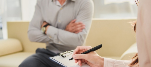 psicoterapia-e-casse-malati-una-riforma-con-molte-criticita