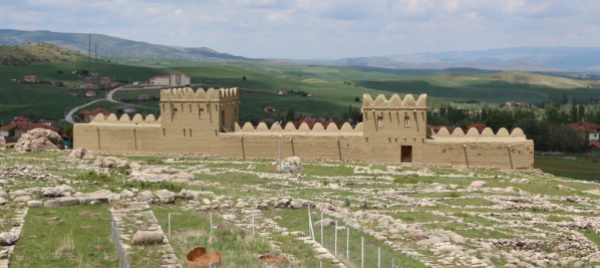 hattusa-nell-antica-terra-degli-ittiti