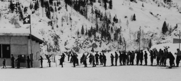 c-era-una-volta-il-primo-skilift