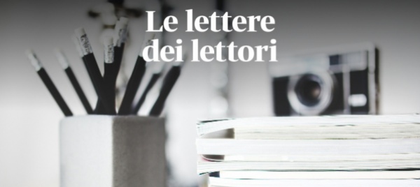 democrazia-e-liberta-in-pericolo
