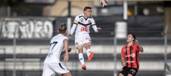 convincente-successo-per-il-lugano