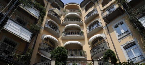 lugano-una-trentina-di-edifici-in-piu-da-tutelare