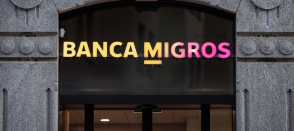 banca-migros-supera-il-milione-di-clienti