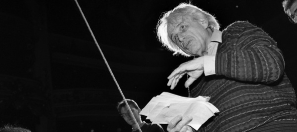 focus-gyorgy-ligeti-l-omaggio-congiunto-di-lugano
